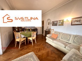 ����� ������� 4-�����,���� �����, ������