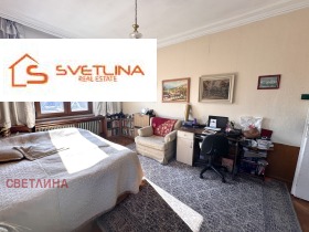 ������� 4-����� | Imot.bg � ����� ������ 6