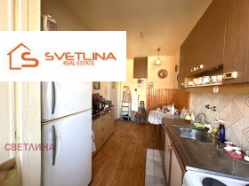 ������� 4-����� | Imot.bg � ����� ������ 9