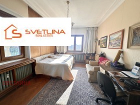 ����� ������� 4-�����,���� �����, ������