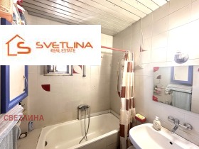 ������� 4-����� | Imot.bg � ����� ������ 13