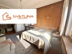 ������� 4-����� | Imot.bg � ����� ������ 7