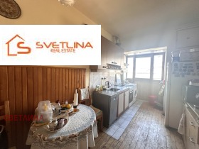 ������� 4-����� | Imot.bg � ����� ������ 10