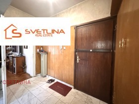 ������� 4-����� | Imot.bg � ����� ������ 12