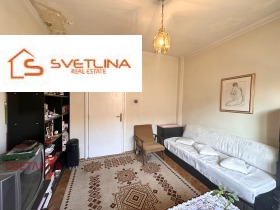 ������� 4-����� | Imot.bg � ����� ������ 8