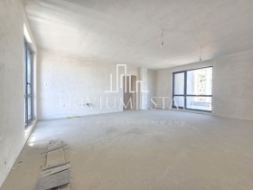 ������� 4-����� | Imot.bg � ����� ������ 4