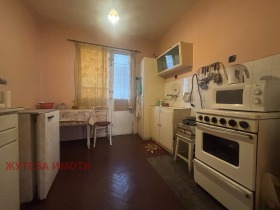 ������� 4-����� | Imot.bg � ����� ������ 11