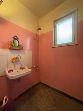 ������� 4-����� | Imot.bg � ����� ������ 15