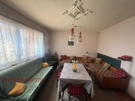 ������� 4-����� | Imot.bg � ����� ������ 5