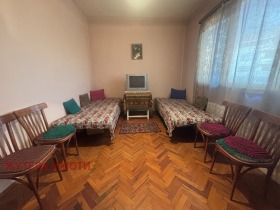 ������� 4-����� | Imot.bg � ����� ������ 6