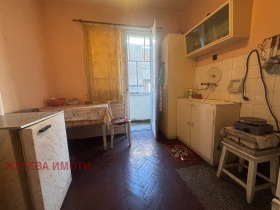������� 4-����� | Imot.bg � ����� ������ 13