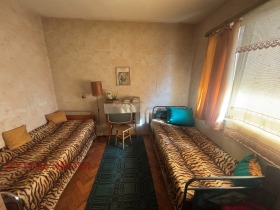 ������� 4-����� | Imot.bg � ����� ������ 9