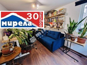 ������� ���� �� ���� | Imot.bg � ����� ������ 5