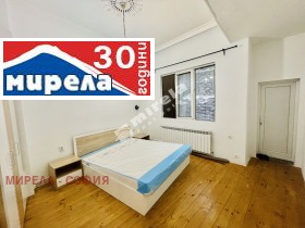 ������� ���� �� ���� | Imot.bg � ����� ������ 6