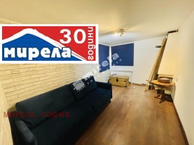 ������� ���� �� ���� | Imot.bg � ����� ������ 14