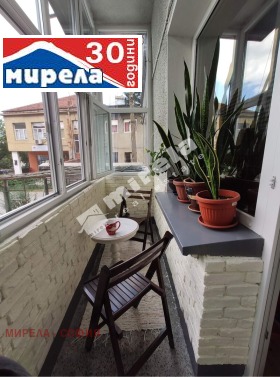 ������� ���� �� ���� | Imot.bg � ����� ������ 12