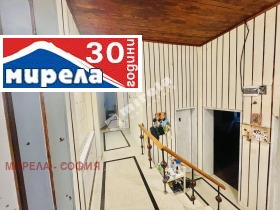 ������� ���� �� ���� | Imot.bg � ����� ������ 11