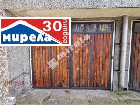 ������� ���� �� ���� | Imot.bg � ����� ������ 13