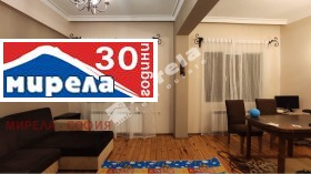 ������� ���� �� ���� | Imot.bg � ����� ������ 3