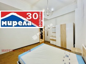 ������� ���� �� ���� | Imot.bg � ����� ������ 8