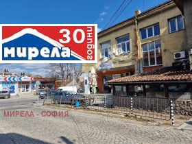 ������� ���� �� ���� | Imot.bg � ����� ������ 16