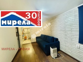 ������� ���� �� ���� | Imot.bg � ����� ������ 15