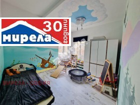 ������� ���� �� ���� | Imot.bg � ����� ������ 2