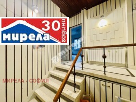 ������� ���� �� ���� | Imot.bg � ����� ������ 12