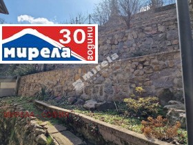 ������� ���� �� ���� | Imot.bg � ����� ������ 14