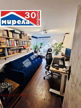 ������� ���� �� ���� | Imot.bg � ����� ������ 11