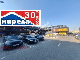 ������� ���� �� ���� | Imot.bg � ����� ������ 15