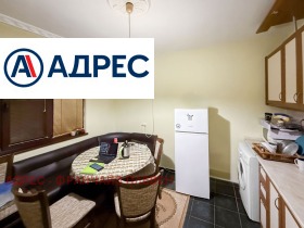 ������� ���� �� ���� | Imot.bg � ����� ������ 3