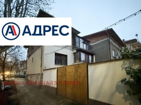 ����� ������� ���� �� ����,���� ������, ����� ������