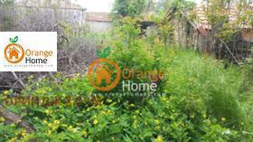 ������� ���� | Imot.bg � ����� ������ 11