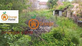 ������� ���� | Imot.bg � ����� ������ 7