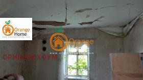 ������� ���� | Imot.bg � ����� ������ 9