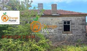 ������� ���� | Imot.bg � ����� ������ 12