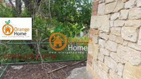 ������� ���� | Imot.bg � ����� ������ 6