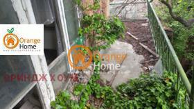 ������� ���� | Imot.bg � ����� ������ 10