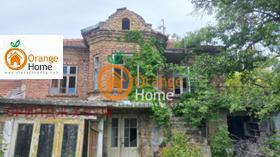 Продажба на имоти в с. Манастир, област Варна - изображение 2 