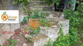 ������� ���� | Imot.bg � ����� ������ 4