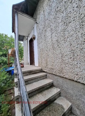 For Sale House