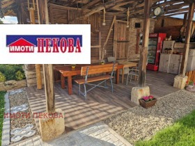 ������� ���� | Imot.bg � ����� ������ 9