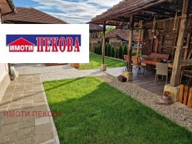 ����� ������� ����,�. ���������, ������ �����