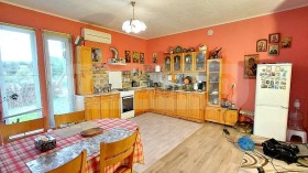 ������� ���� | Imot.bg � ����� ������ 8