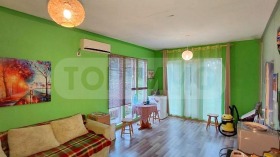 ������� ���� | Imot.bg � ����� ������ 13