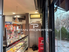 ������� ��������� | Imot.bg � ����� ������ 15