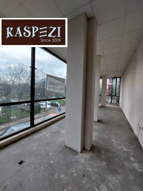 ������� ������� | Imot.bg � ����� ������ 5