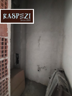 ������� ������� | Imot.bg � ����� ������ 8