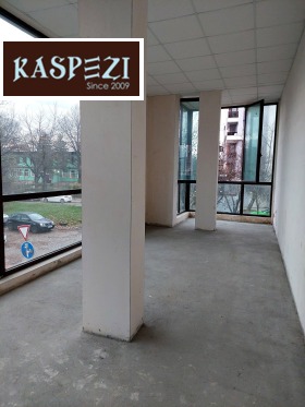 ������� ������� | Imot.bg � ����� ������ 6